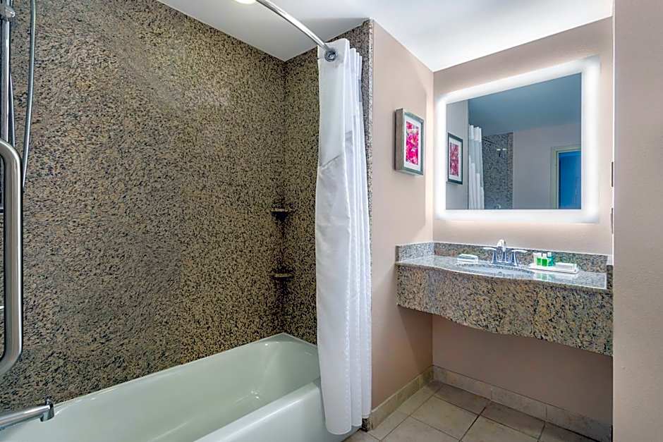 Holiday Inn Winter Haven By IHG