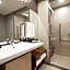 Pullman Sao Paulo Vila Olimpia