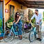 Giardino della Pieve Relais- Adult Only