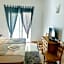 Hostal Villa Senese