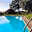 Hotel de Charme Quinta do Pinheiro