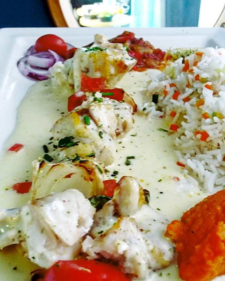 Hotel Libera Spa et Restaurant Caen Colombelles