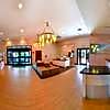 Holiday Inn Little Rock West - Chenal Pkwy, an IHG Hotel