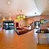 Holiday Inn Little Rock West Chenal Pkwy – Little Rock, AR