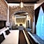 HOTEL BOUTIQUE CASONA 65