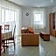 Apartments Villa Venera