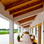 Refugio Das Origens