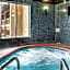 Best Western Plus Lake Front Hotel