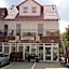 Albergo Restaurante Da Franco