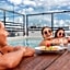 Serenity Hotel Boutique