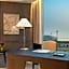 The St Regis Kuwait