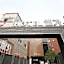 Hwaseong (Hyangnam) elga tourist hotel