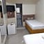 Sobradinho Hotel