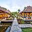 Puri Bagus Lovina Resort