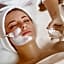 ette luxury hotel & spa
