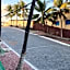 Pousada A Casa Portuguesa