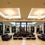 Holiday Inn El Monte - Los Angeles By IHG