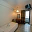 International Hotel