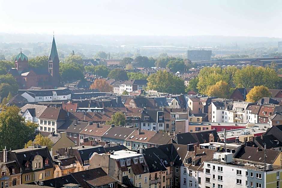 Hotel Bochum Wattenscheid Affiliated by Melia