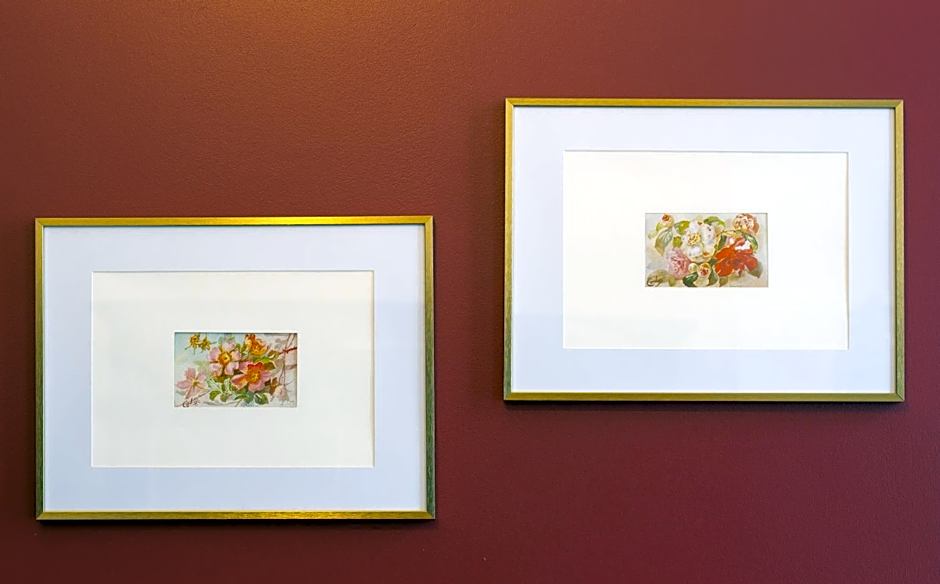 La Flûte enchantée