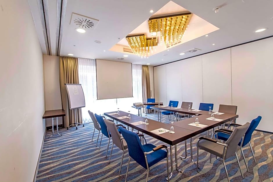 Dorint Hotel Alzey/Worms