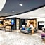 Mercure Budapest City Center