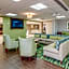 Holiday Inn Express Hotel & Suites Midlothian Turnpike By IHG