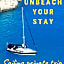 B&B Le Bateau Bleu Adults Only 12 plus
