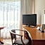 Mercure Cieszyn
