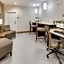 Staybridge Suites Oklahoma City - Downtown By IHG