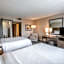 Embassy Suites By Hilton Hotel Chicago-Schaumburg/Woodfield