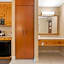 Best Western Plus Olympic Inn