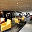 G1 Lodge Design Hotel