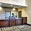 Hampton Inn Norfolk-Naval Base