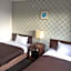 Hotel Livemax BUDGET Sagamihara