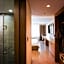 Wonju Citi Hotel