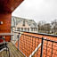 Best Housing Apartments - Bergelandsgata 13