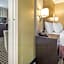 Quality Inn & Suites Windsor