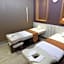 Hong Thai Hotel