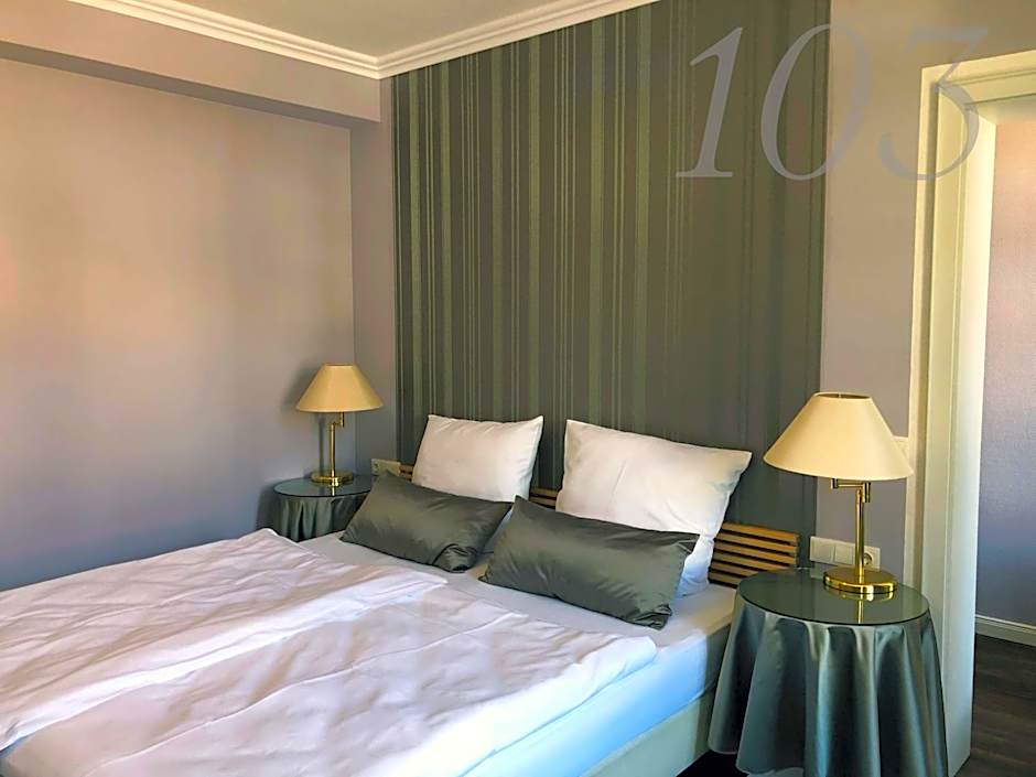 Rein Klassik Hotel