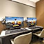 Jecheon The Wall Hotel