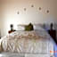 Antares Homestay