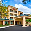 Courtyard by Marriott Oklahoma City Northwest