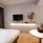 Adagio Access Brussels Delta