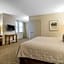 Omni Providence