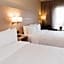 Holiday Inn Express - Monterrey - Tecnologico By IHG