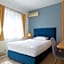 Hotel Vila Tina