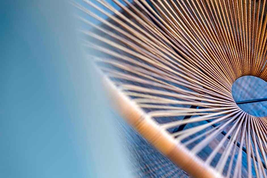 HARBR. hotel Konstanz