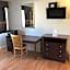 Americas Best Value Inn Visalia