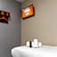 easyHotel Ipswich